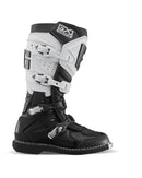 Gaerne Gx1 Boot Wht/Blk 10