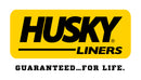 Husky Liners 14 Chevrolet Silverado 1500/GMC Sierra 1500 WeatherBeater Tan Front Floor Liners