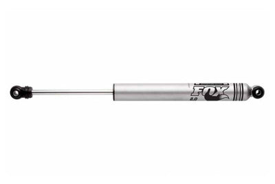 JKS Manufacturing Fox 2.0 Adventure Series Universal Shock 25.15 x 15.55 x 2 - S50/EB1