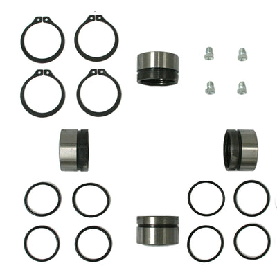 Yukon Gear Rebuild Kit for Dana 44 Super Joint (One Joint Only)