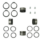 Yukon Gear Rebuild Kit for Dana 44 Super Joint (One Joint Only)