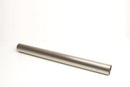 Ticon Industries 3.5in Diameter x 48in Length 1.2mm/.047in Wall Thickness Titanium Tube