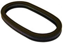 K&N 61-67 Ford V8-390 427/3-2BBL/2-4BBL Drop In Air Filter