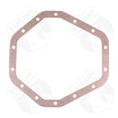 Yukon Gear GM 10.5 14 Bolt Truck Cover Gasket
