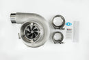 Turbosmart Oil Cooled 6262 Reverse Rotation V-Band Inlet/Outlet A/R 0.82 External WG Turbocharger