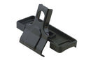 THU Roof Rack Fit Kits - Flush