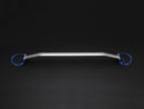 Cusco Front Strut Tower Bar 2015 Subaru Impreza USDM Model (VA Chassis)