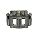 Power Stop 05-06 Chevrolet Equinox Front Right Autospecialty Caliper w/Bracket