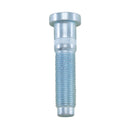 Yukon Gear Axle Stud 2-5/16 x 9/16-18