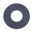 Yukon Gear Outer Oil Slinger