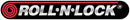 Roll-N-Lock 15-18 Chevy Colorado/Canyon LB 71-1/2in Cargo Manager