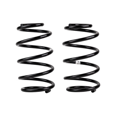 ARB / OME Coil Spring Rear Jeep KJ Hd