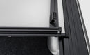 Access LOMAX Stance Hard Cover 20+ Jeep Gladiator 5ft Box (w/ Hard Top) Black Urethane