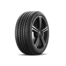 Michelin Pilot Sport A/S 4 275/35ZR19 100Y XL