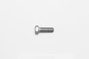 Wilwood Bolt-Hex Head 1/2-13x1.5in Alloy Steel Single