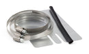 Air Lift LoadLifter 5000 Ultimate Air Spring Kit w/Int Jounce Bumper for 2019 Ram 3500 (2WD & 4WD)