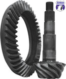 Yukon Gear High Performance Gear Set For GM 11.5in in a 4.44 Ratio