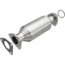 MagnaFlow Direct Fit Catalytic Converter 98-01 Honda Prelude 2.2L