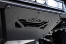 Addictive Desert Designs 21-23 Ford F-150 Raptor Phantom Front Bumper