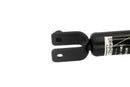 KYB Shocks & Struts Strut Plus Rear Honda Civic 1996-00
