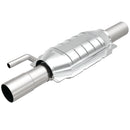 MagnaFlow Direct Fit Catalytic Converter 95 Dodge Ram 2500Hd 5.9L/8.