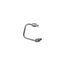 Fleece Performance 07.5-18 Dodge Ram 2500/3500 6.7L Cummins Fuel Injection Line (4 & 5)