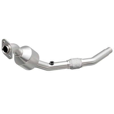 MagnaFlow Direct Fit Catalytic Converter 02-03 Freelander 2.5L
