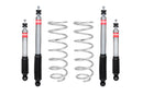 Eibach Pro-Truck Lift Kit 98-07 Toyota Land Cruiser