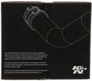 K&N 09-10 Ford F150 4.6L V8 F/I High Flow Performance  Kit