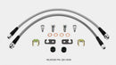 Wilwood Flexline Kit Rear 2013 Focus