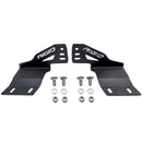 Rigid Industries 2020+ Ford Super Duty Bumper Bar Mount