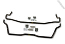 ST Anti-Swaybar Set Honda Prelude (exc. 4wheel steer)