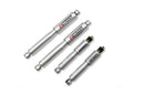 Belltech SHOCK SET STREET PERFORMANCE