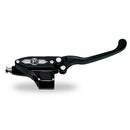 Performance Machine 9/16 Hgm Contour - Contrast Cut