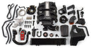Edelbrock Supercharger Stage 1 - Street Kit 2004-2008 Ford F-150 5 4L 3V w/ Tuner