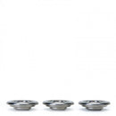 Skunk2 Pro Series Honda/Acura K20/K24/F20C/F22C Titanium Retainers
