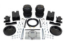 Air Lift LoadLifter 5000 Ultimate w/Internal Jounce Bumper for 15-16 Ford F-450 Super Duty