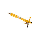 Bilstein B6 Performance 65-89 Porsche 911 Front Left Strut Assembly