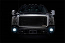 Putco Optic 360 - High Power LED Fog Lamp Bulbs - H16