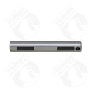 Yukon Gear Standard Open Cross Pin Shaft For GM 8.2in and 55P