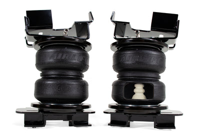 Air Lift LoadLifter 5000 Ultimate Air Spring Kit for 15-19 Ford F-150 4WD