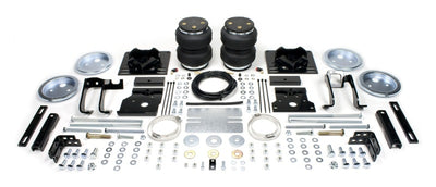 Air Lift LoadLifter 5000 Rear Air Spring Kit for 11-14 Ford F-450 Super Duty RWD