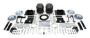 Air Lift LoadLifter 5000 Rear Air Spring Kit for 11-14 Ford F-450 Super Duty RWD