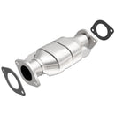 MagnaFlow Direct Fit Catalytic Converter 00-01 Maxima/I30 rr OEM