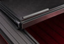 BAK 17-20 Ford Super Duty 8ft Bed BAKFlip FiberMax