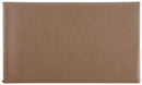 K&N 05-06 Toyota Tundra / Sequoia V8-4.7L Replacement Drop In Air Filter (For P/N 57-9027)