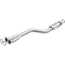 MagnaFlow Direct Fit Catalytic Converter 00-05 Lexus GS300 3.0L