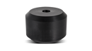 Body Armor 4x4 2005+ Ford F250/F350 4WD (Excludes Tremor Models) 2.0inch Coil Spacer