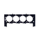 Cometic GM/Mercury 8.1L 496ci 4.280in .051 inch MLS Headgasket - RH