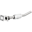 MagnaFlow Direct Fit Catalytic Converter 01-06 Chrysler PT Cruiser